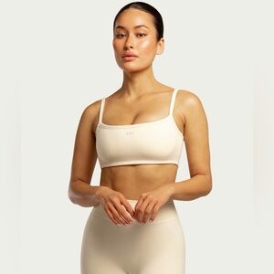 437 Four Three Seven Micro Bra